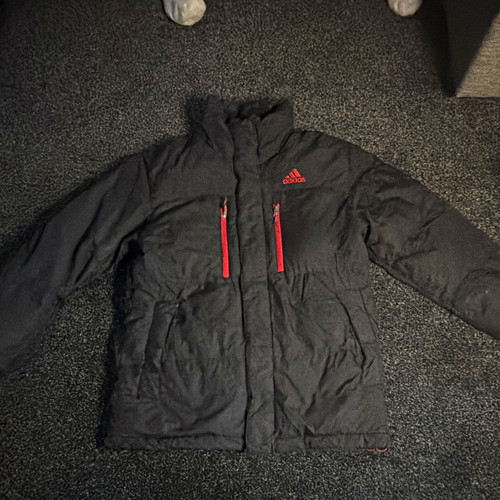 Vintage adidas mens - mens, firebird