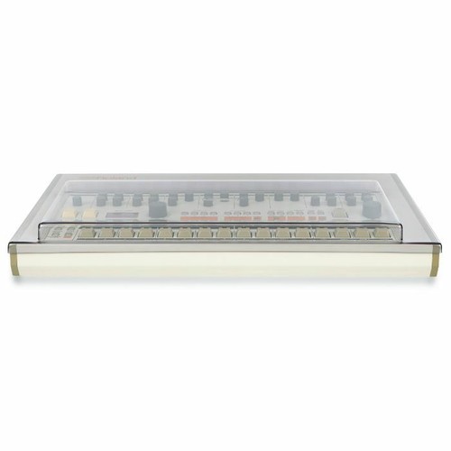 Decksaver roland 909 din - roland,