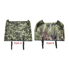 Folding Wagon Cover Dust