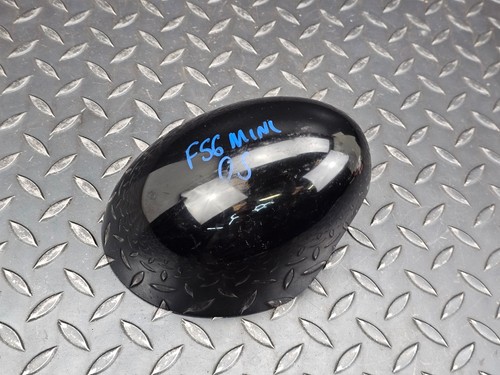 Mini cooper f56 right wing - cooper,