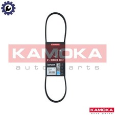 VRIBBED BELT 7014023 FOR