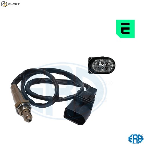 Lambda sensor 570162a for - sensor,