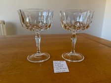 Vintage rcr crystal - rcr,