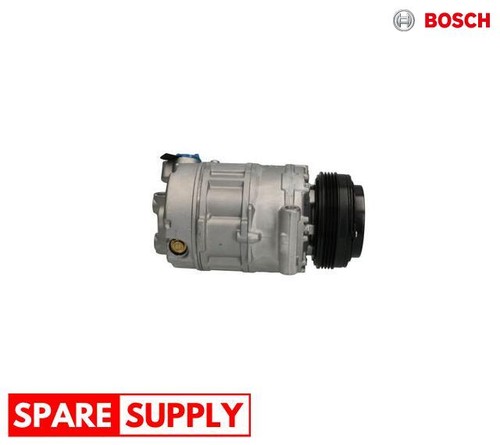 Compressor air conditioning - compressor,,