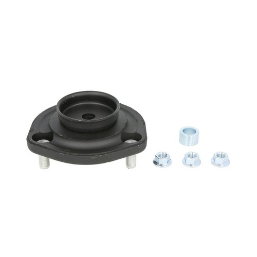 Macpherson strut mount rear - 1x,