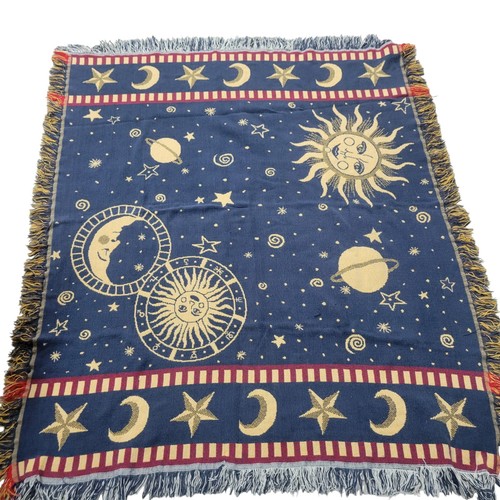 Goodwin weavers celestial - weavers,