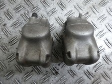 BMW R75/7, R80/7, R100/7 ,Rs 