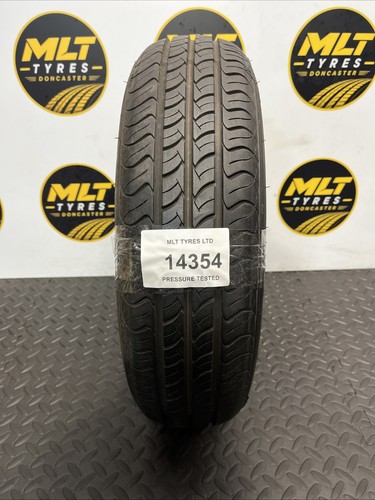 145 r13 71t arrowspeed - r13,