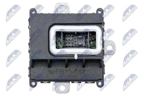 Fits nty epx 042 steering - fits,