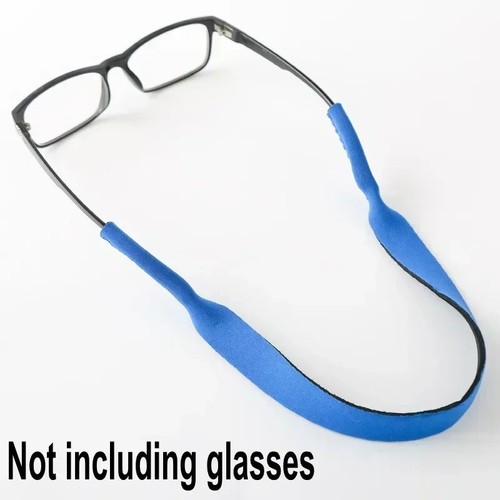 6pk neoprene glasses - 6pk,