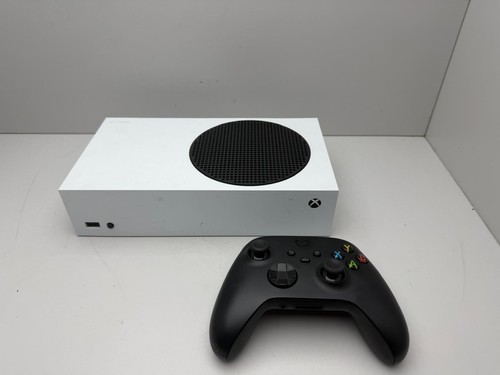 Xbox series digital - xbox,