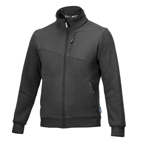 New 2026 sparco - 2026, fleece