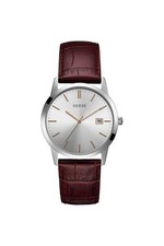 Guess Gents Camden Watch W0998G2