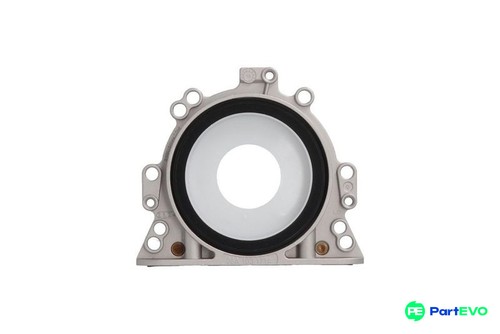 Kamoka crankshaft shaft seal - kamoka,