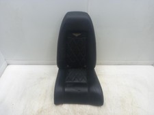 Bentley continental - bentley,