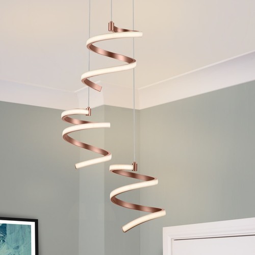 Cosylyte nyah light integr - cosylyte,