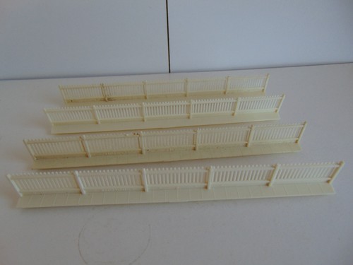 Hornby r508 010 straight - hornby, ~