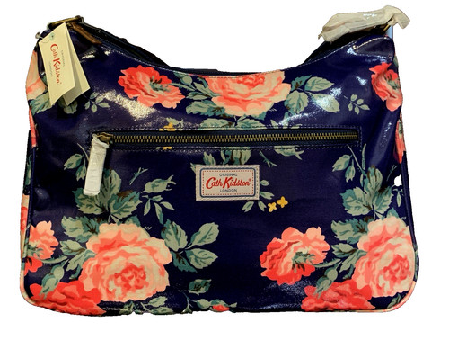Cath kidston beautiful bnwt - kidston,