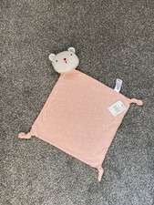 George Asda Pink Stars Grey