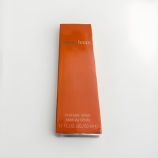 Clinique Happy Perfume Spray