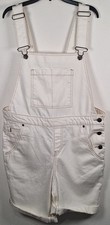 White Stuff Short Summer Nat
