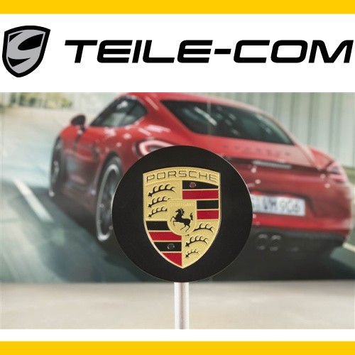 Porsche 911 997 991 718 - 911, /