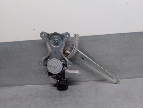 6980360070 5114180 rear - , power