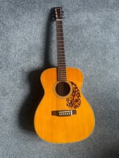 Tanglewood TW40 OAN Acoustic