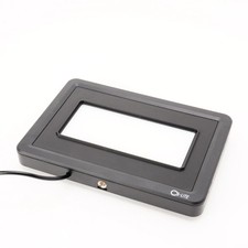 Snap Off Film Scanner Adapter