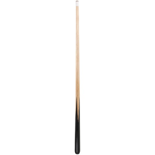 Pool table short cue - pool, mini