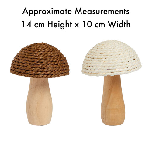 Autumn decorative wooden - autumn, wooden/jute