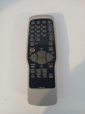 FERGUSON 076R0CH750 Remote
