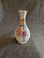 Vintage Aynsley Howard Sprays