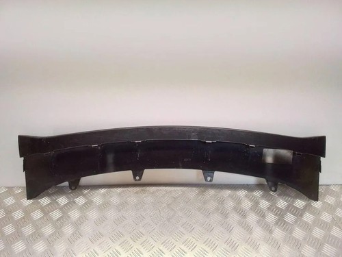 Bmw f15 f85 front right - bmw,