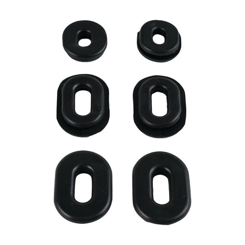 6*CB/CL/SL/XL100