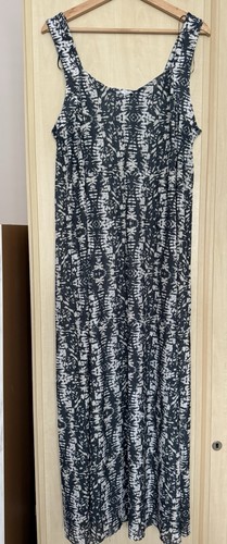 Zara maxi dress - zara,