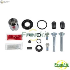 REPAIR KIT BRAKE CALIPER 738912 FOR FIAT MULTIPLA/VAN STILO/Multi/Wagon 1.7L