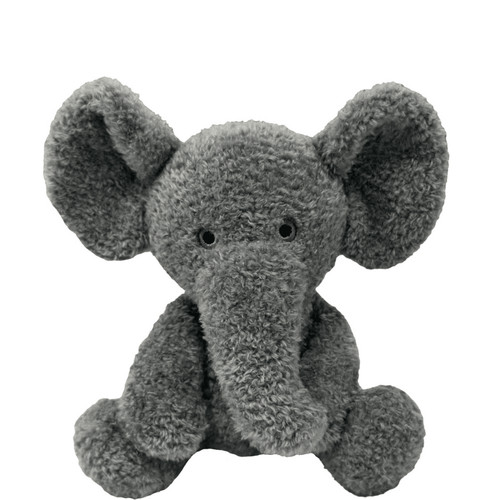 Hem boo super soft plush - hem,