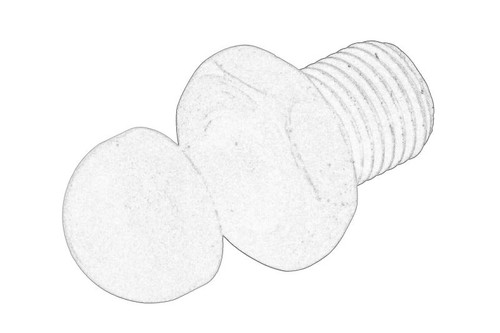 Fits honda 22825 px5 - honda, 22825-px5-a00