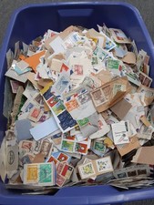 Kiloware World Wide(no USA)