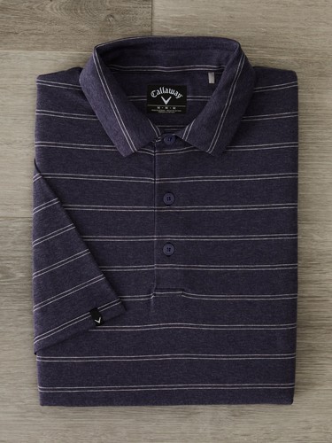 Callaway mens premium fashion - callaway,