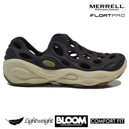 Ladies merrell hydro moc - hydro,