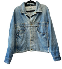 Vintage moschino jeans - moschino,