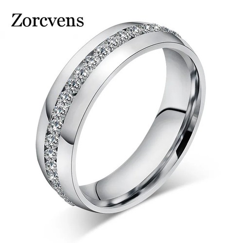 Wedding band 9ct yellow gold - wedding,