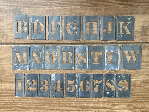 Vtg ww2 1940s - vtg,