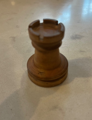 Antique c1900 american - antique,