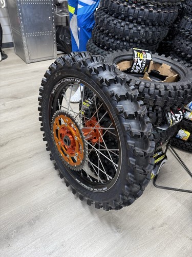 Ktm 125 250 - ktm, 125/250/350/450