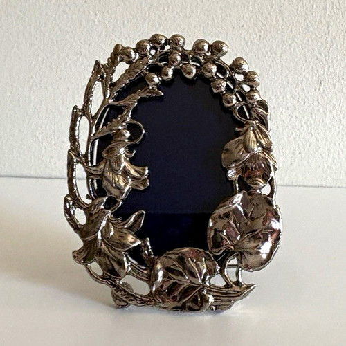 Vintage art nouveau style - vintage,