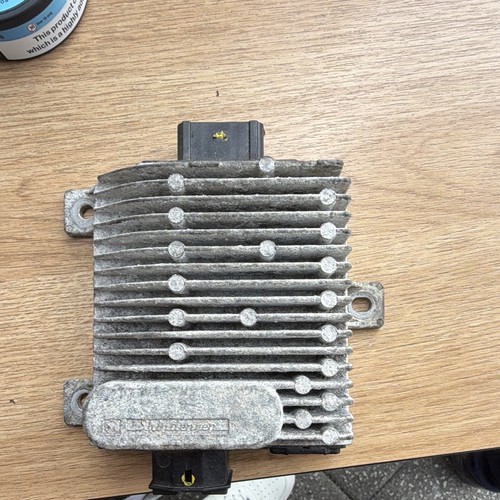 Honda pcx 2019 - 2019, genuine