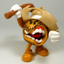 TECH DECK DUDES Skate Crew 3